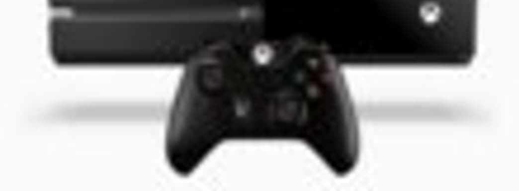 Bethesda портировала Skyrim на Xbox One, осваивая архитектуру консоли при создании Fallout 4