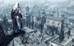 Разработчики Assassin’s Creed интересуются у пользователей насчёт внутриигровой экономики и системы апгрейдов