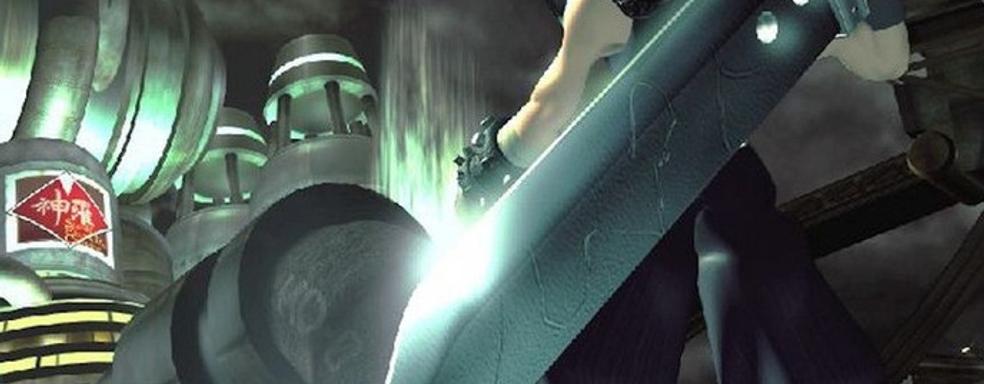 Названы новинки Xbox Game Pass в августе