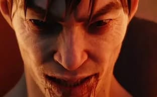 Microsoft была уверена, что Redfall получит гораздо более высокие оценки. Компания удивлена негативом