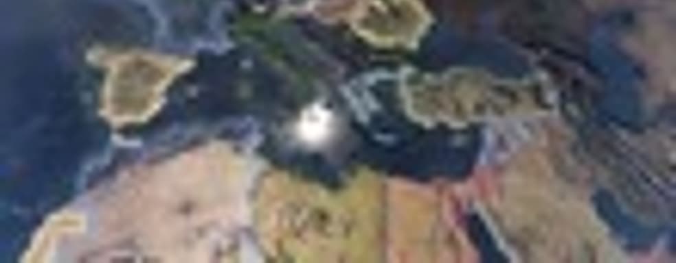 Hearts of Iron IV - самая высоко оцененная часть серии