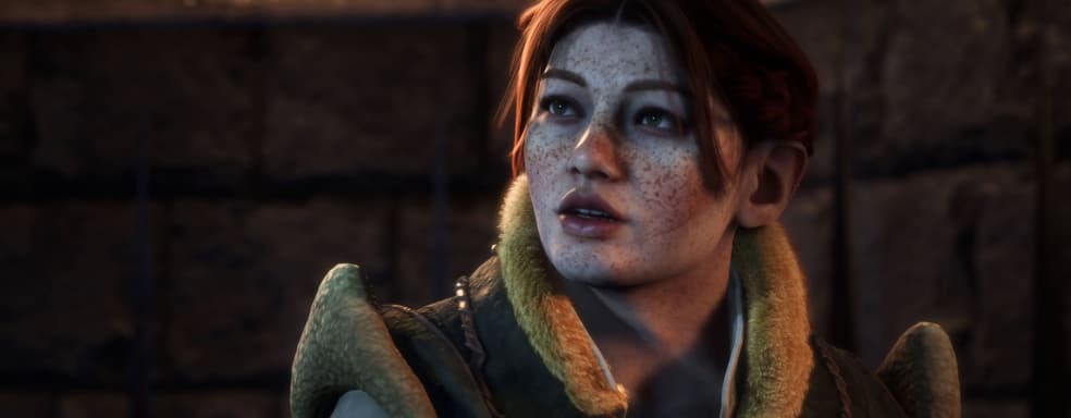 Dragon Age: Veilguard станет последним гвоздем в крышку гроба BioWare, считает тестер — слух