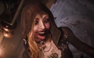 «Давненько я мужиков не вскрывала» — в сети появился ролик с сравнением различных локализаций в Resident Evil Village