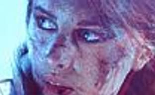 Battlefield V — а зори здесь странные