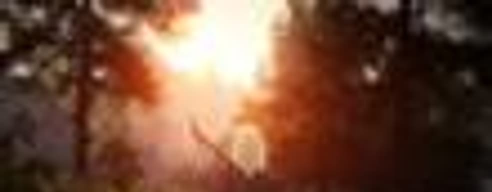 Новые скриншоты (The Witcher 3: Wild Hunt, Black Desert...)