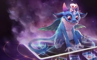 Регистрация на бета-тест Artifact 2.0 начинается на следующей неделе