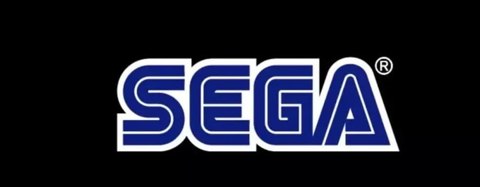 Слух: Sega обновит старый хит. Классическую игру «пересадят» на Unreal Engine 5
