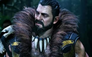 Появились подробности сюжета Spider-Man 2. «Катализатором» истории станет Крейвен