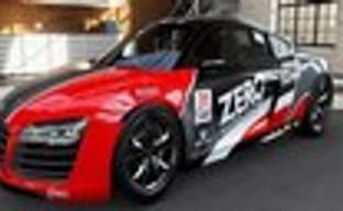 Машины в Forza Motorsport 5 подешевеют