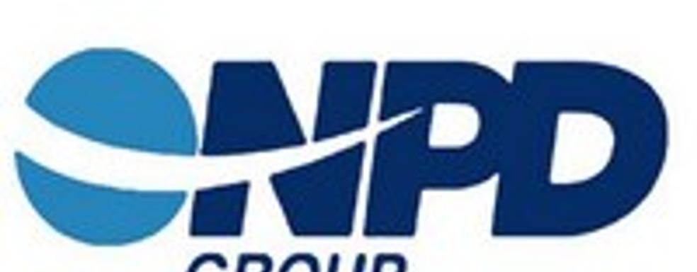 NPD сентябрь 2011: американские продажи игр и консолей