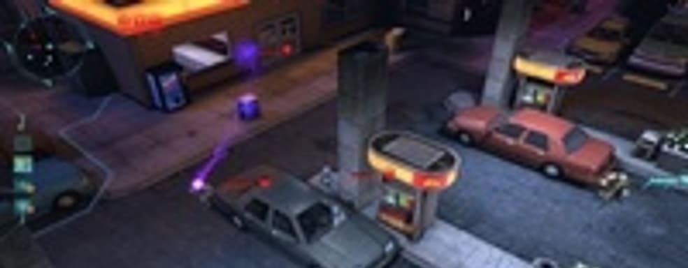 РС-версия XCOM: Enemy Unknown c некоторыми бонусами