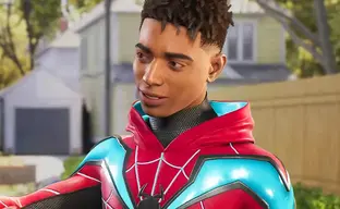 Бывших сотрудников Sweet Baby не хотят брать на работу, критика Horizon Zero Dawn Remastered — самое интересное за неделю