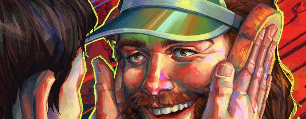 Disco Elysium получила инклюзивный шрифт для игроков, испытывающих проблемы с чтением, с поддержкой русского языка