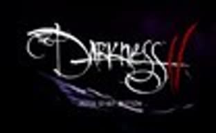 Демонстрация The Darkness II