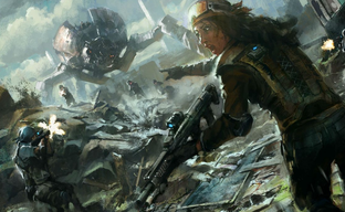 Sony отменила потенциального убийцу Call of Duty для ПК и PlayStation 5, а разработчиков увольняют