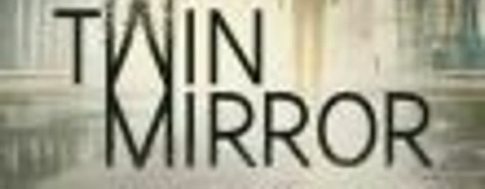 Twin Mirror от разработчиков 	Life Is Strange и Vampyr задержится, зато станет эксклюзивом Epic Games store