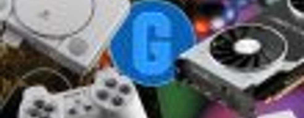 [6.38 подкаст PRO игры] Ау, где игры с RTX?! Обзор The Bard’s Tale IV. Анонс PS Classic