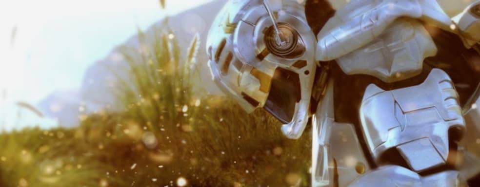 Vanquish - скорость пули, ярость торпеды