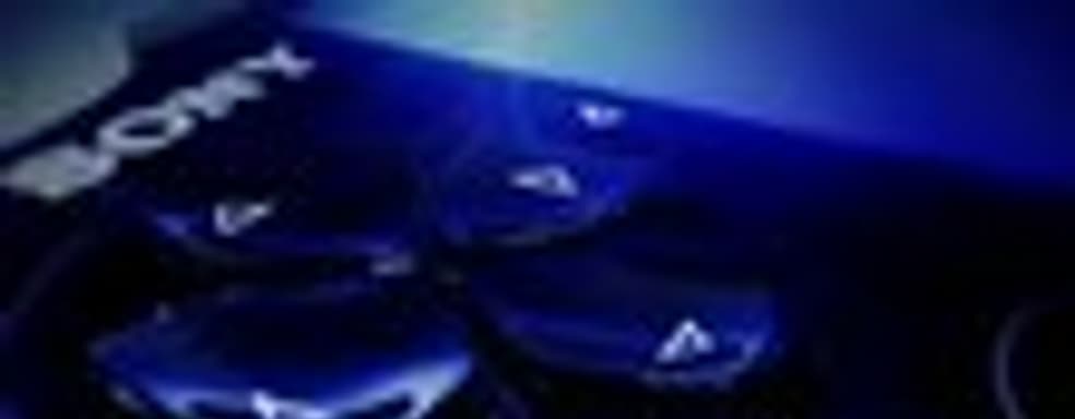 Промо-видео и список разработчиков для PS Vita