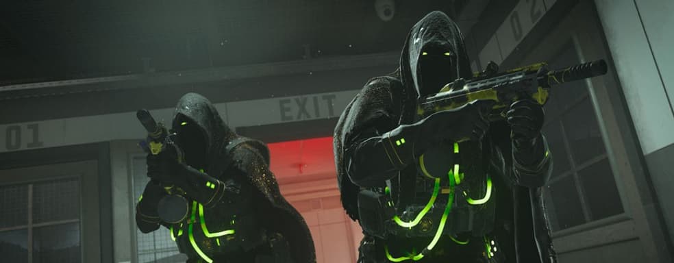 Activision отсудила у разработчиков читов $14,5 миллиона