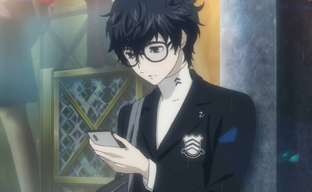 Знаменитая инсайдерша из Японии оказалась мужиком-выдумщиком из США. Раскрытие Midori с неожиданной стороны