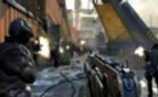 Система create-a-class в Black Ops 2