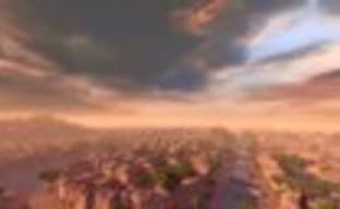 Eagle Flight для PlayStation VR, Oculus Rift и HTC Vive в следующем году