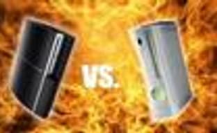 Продажи PS3 в Соединенном Королевстве выросли на 999% [обновлено]