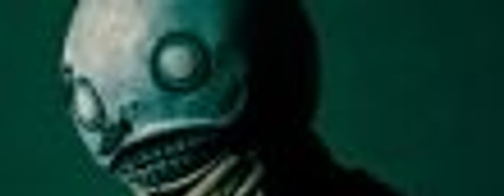 Создатель Nier Automata о связи между убийствами в играх и проблемами человечества