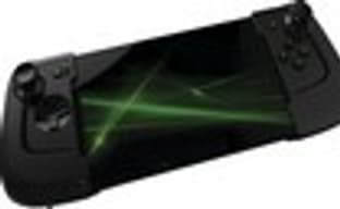 Контроллер Gamevice для мобильных устройств