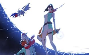 Конкурент Pokemon TCG? Создаётся мобильная карточная игра по серии Digimon