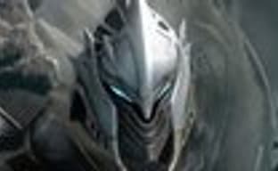 Ролик White Knight Chronicles 