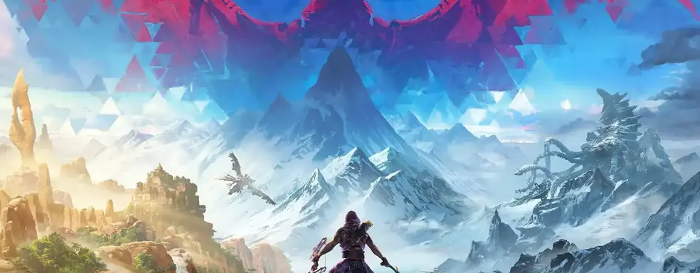 Firesprite - токсичное место для работы. Серьезные проблемы для студии, создавшей Horizon Call of the Mountain