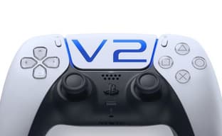 Чем удивит новый DualSense? У Sony есть идеи с улучшенной версией контроллера