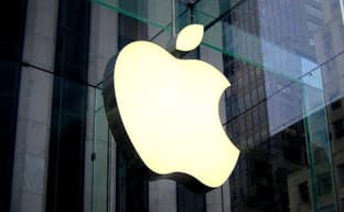 Apple будут штрафовать минимум на 5 миллионов евро еженедельно из-за отсутствия альтернативных платежных систем