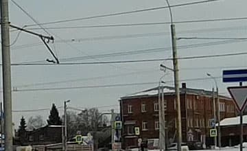 Экшн-камеры SJCam SJ4000 WiFi и SJ5000X