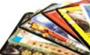 Аналитики: цифровые ККИ в этом году принесут 1,5 миллиарда долларов дохода