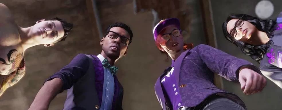 Sony раскрыла список игр, которые в сентябре раздаст подписчикам PS Plus