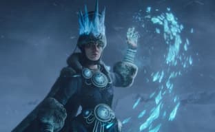 Надежный инсайдер раскрыл список игр, которые пополнят каталог Game Pass во второй половине февраля