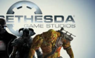 Слышь, убери! Игры Bethesda изъяты из стримингового сервиса GeForce Now