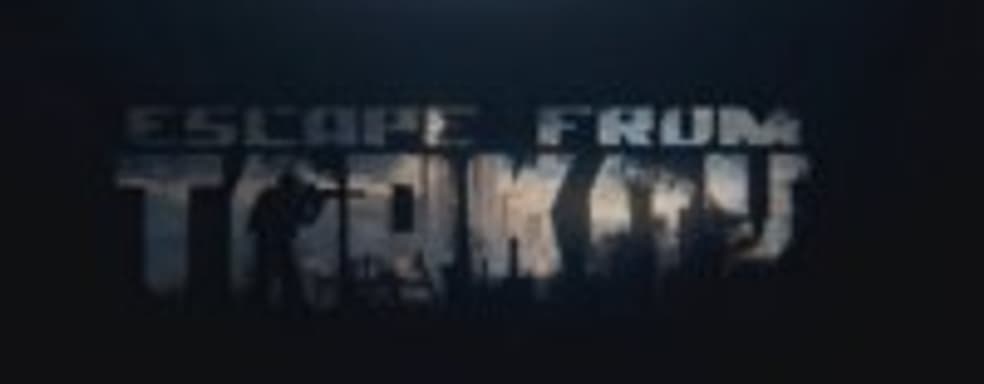 Вслед за эффектным cinematic-трейлером разработчики Escape from Tarkov показали реальный геймплей