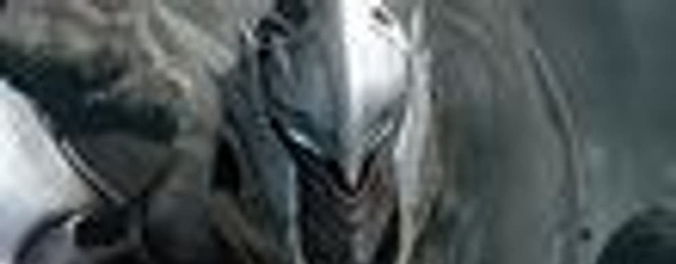 Sony готовится представить White Knight Chronicles для PS3