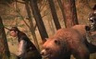 Guild Wars 2: класс ranger