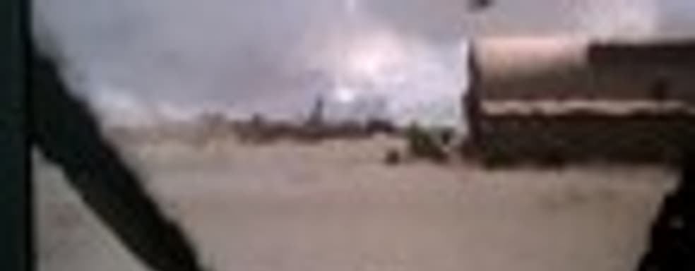 Оригинальная система защиты Take On Helicopters