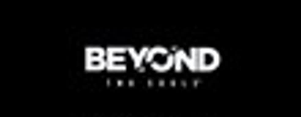Beyond: Two Souls Special Edition с дополнительным эпизодом