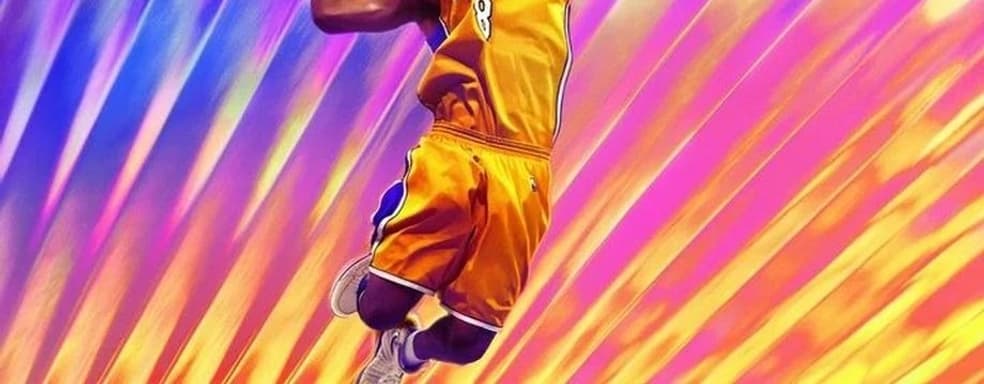 Смотрим трейлер NBA 2K24: режим карьеры и стритбол