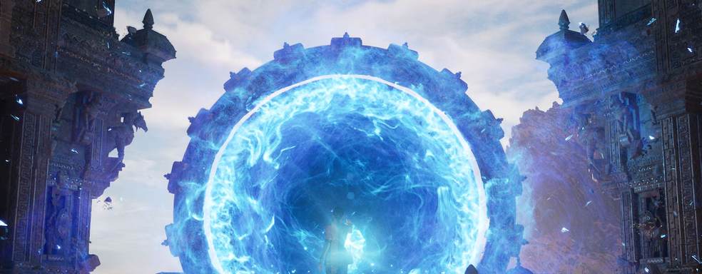 Проблемы с Unreal Engine 5 уйдут после выхода серии RTX 6000, утечка геймплея AC Shadows — самое интересное за неделю