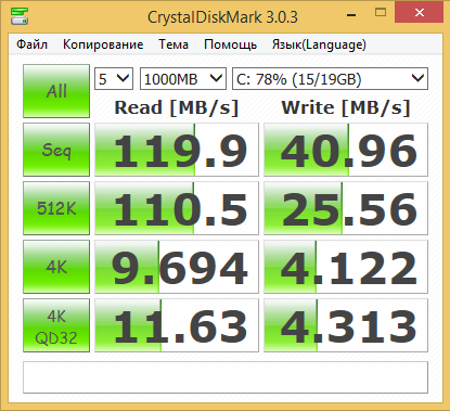 Обзор планшета Ramos i10 Pro