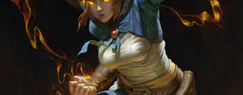 Игроков Dota 2 захватывали в заложники. Valve выпустила обновление, чтобы остановить виртуальных бандитов