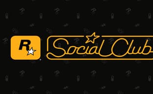 Rockstar похоронила Social Club. Фанаты ждут замену к релизу GTA 6